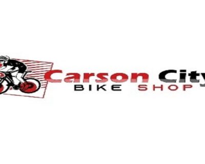 carsoncitybikeshop-Logo
