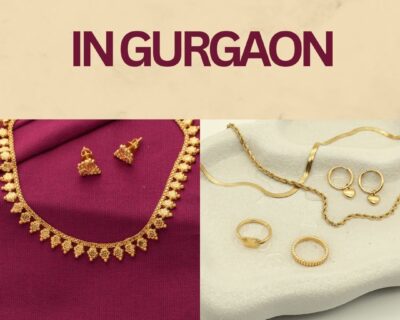 cash-for-gold-in-Gurgaon