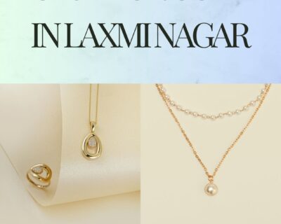 cash-for-gold-in-Laxmi-Nagar-4