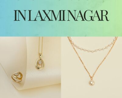 cash-for-gold-in-Laxmi-Nagar-7