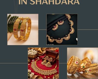 cash-for-gold-in-shahdara-1