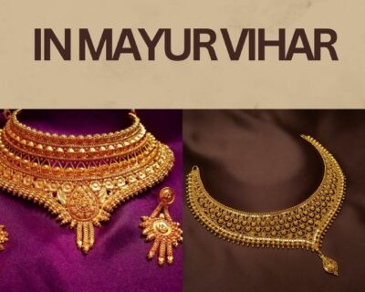 ccash-for-gold-in-MaYur-Viharash-for-gold-in-Gurgaon