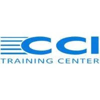 cci-training-