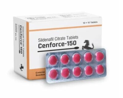 cenforce-150-mg-tablet