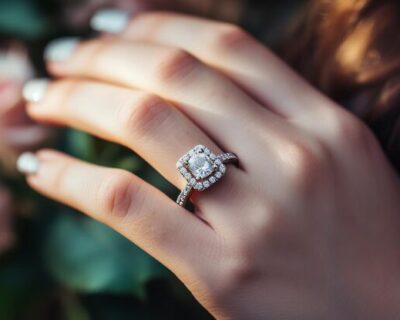 closeup-beautiful-diamond-engagement-ring-womans-hand-with-copy-space-text_323347-2512