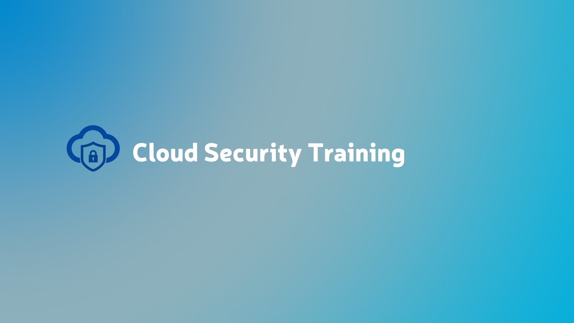 Top Cloud Engineer Courses for AWS & GCP Certification