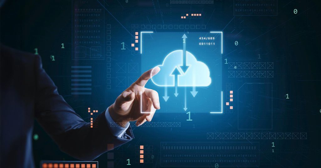 Top Cloud Engineer Courses – Learn GCP Cloud Training with Practical E