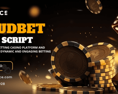 cloudbet-clone-script