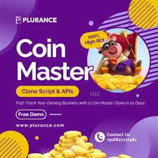 coinmaster