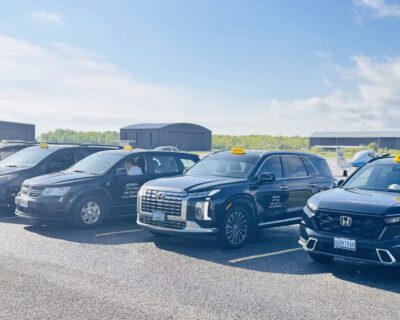 collingwood-cab-company