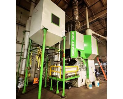 commercial-coffee-roaster-for-sale1