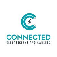 connected-electrician-logo