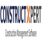 constructxpertlogo-2-1