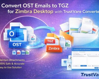convert-ost-emails-to-tgz-for-zimbra-desktop-with-trustvare-converter