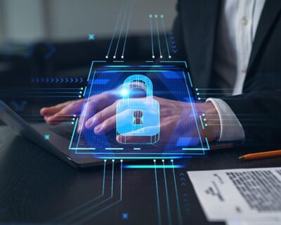 credit-union-information-security-program