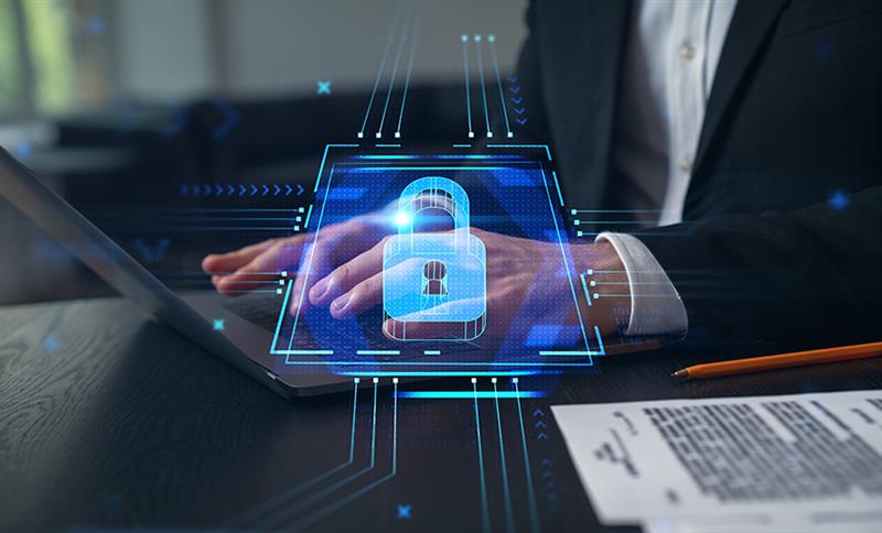 Compliance Record Solutions Automated Privacy Program Documentation