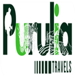 cropped-Logo-Purulia-Travels-Mobile-768×274-1