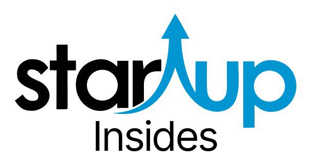 Data center AI consortium driving scalable innovation globally