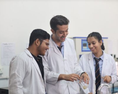 d-pharma-colleges-in-dehradu