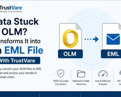 data-stuck-in-olm-transforms-it-into-an-eml-file-with-trustvare