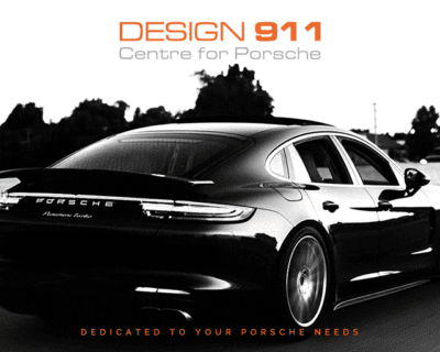 design-image-used-parts