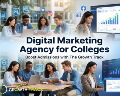 digital-marketing-agency-for-colleges-1