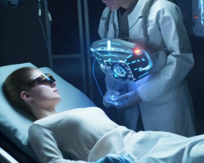 doctor-from-future-concept-4