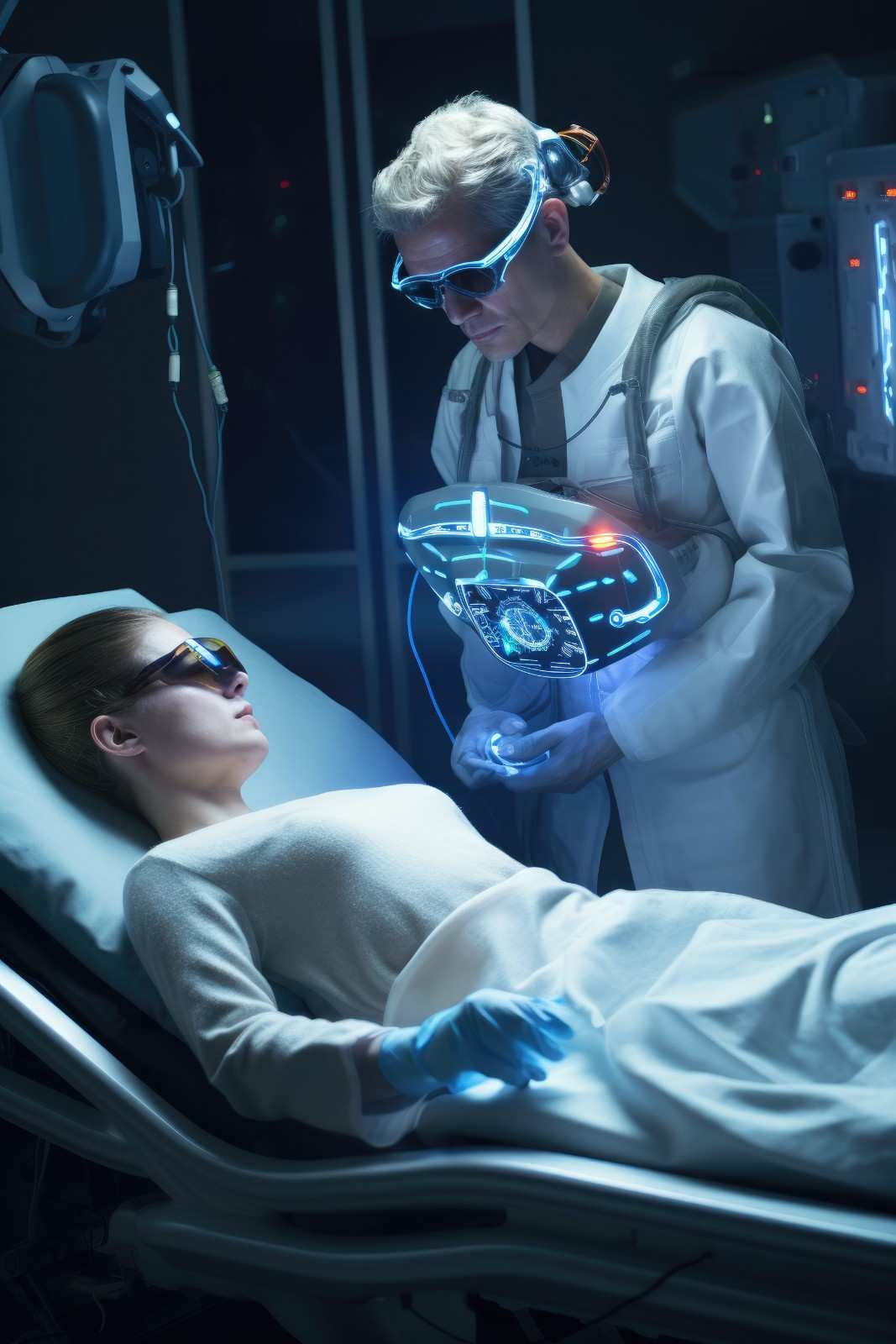 Personalization AI Platform for Enterprise Revenue Growth