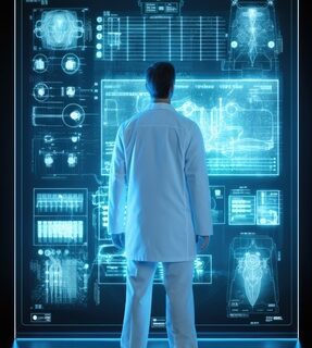 doctor-from-future-concept_8