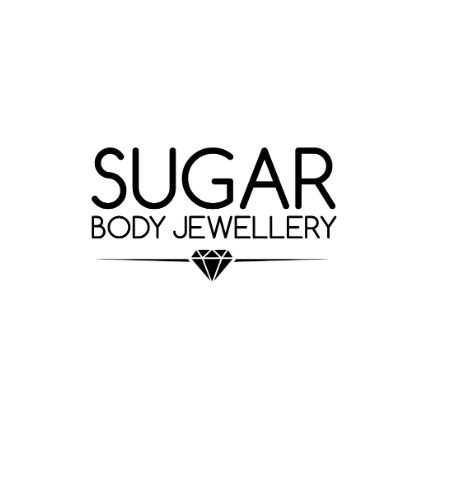 Sugar Body Jewellery