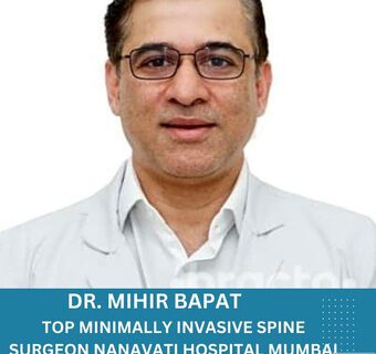 dr-mihir-bapat