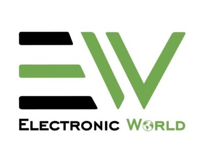 electronic_world_logo-01-1-1