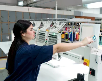 embroidery-digitizing.-