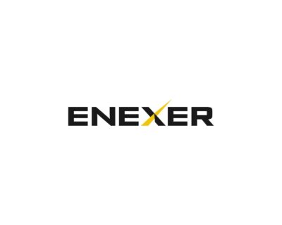 enexer_compressed