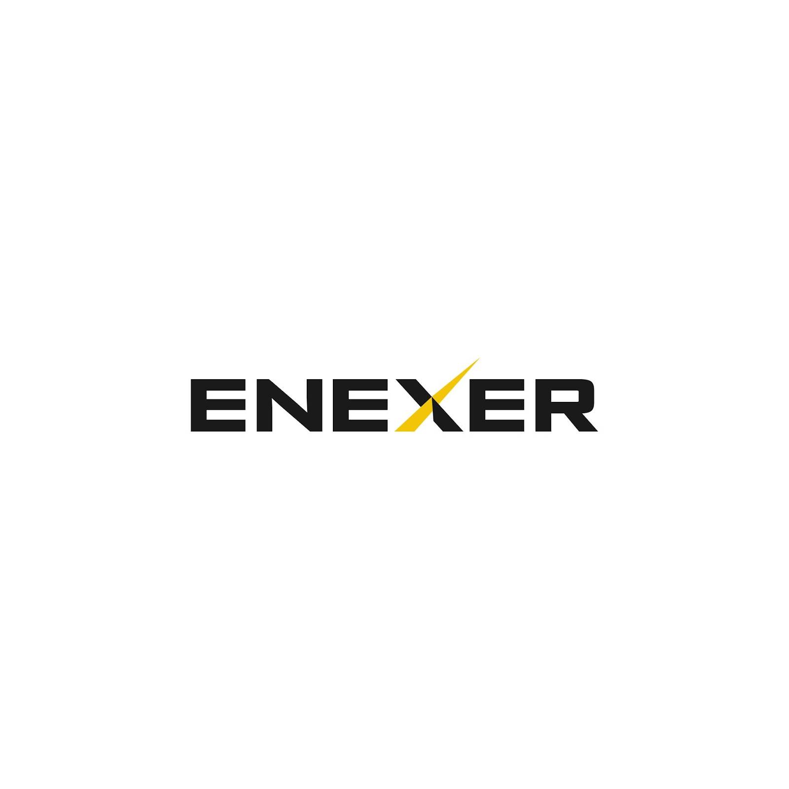 Enexer Technologies