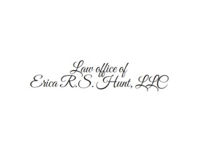 ericahuntlaw-logo