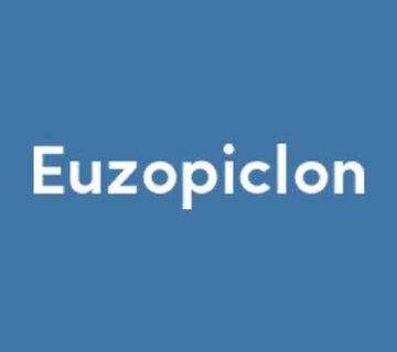 euzopiclon-logo