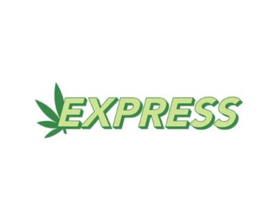 express-logo