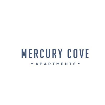Mercury Cove Apartments