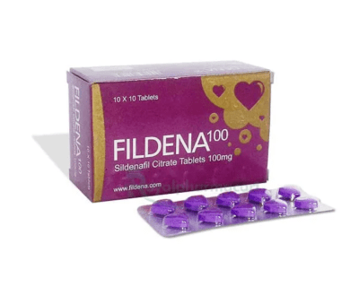 fildena-100