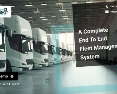 fleet-management-system