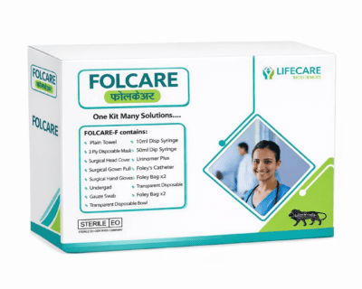 foley-balloon-catheter