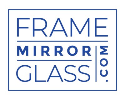 frame-mirror-glass-logo