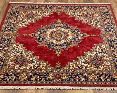 freepik_a-luxurious-handmade-silk_2755007214-1