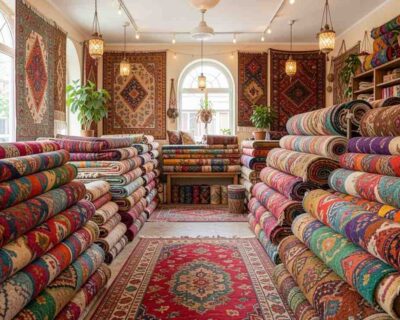 freepik_aesthetic-handmade-carpet_2771471333-1