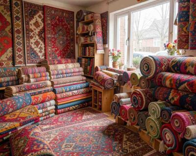 freepik_aesthetic-handmade-carpet_2795754324-1