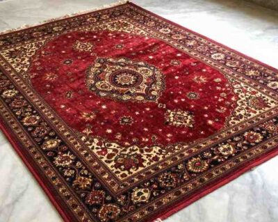 freepik_handmade-kashmir-carpets-_2747320743-1