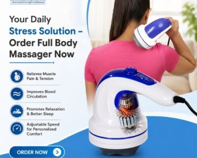 full-body-massager-machine-