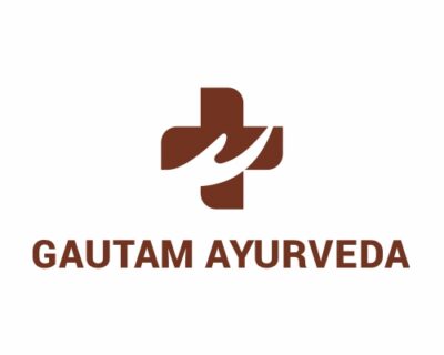gautam-ayurveda-logo-1