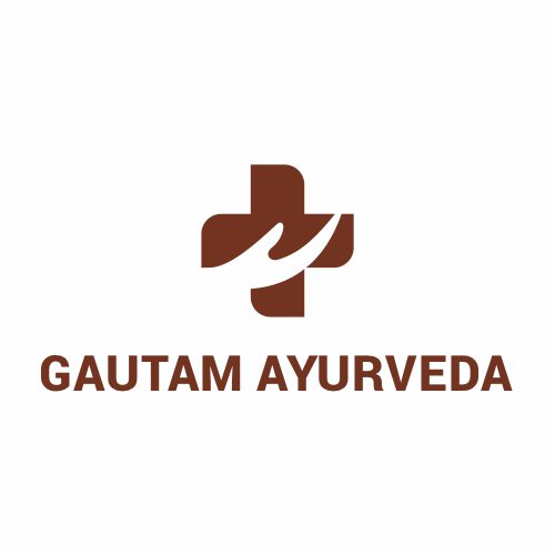 Best Sexologist in Laxmi Nagar – Gautam Ayurveda